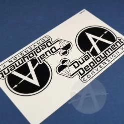 Dual Deployment Conversion Kit -Rocket Model Toys fbb3c93ab108f4fdf002e81404f945b3.image .700x700