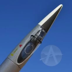 F-104 Starfighter -Rocket Model Toys fbbeb284d115e80a3f0c96209aa2933e.image .700x700