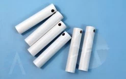 Cluster Duck 24 Cluster Duck -Rocket Model Toys fbffedd890ecb620b55dac9f7bc64459.image .700x439