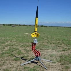 Hobgoblin -Rocket Model Toys fc629cdd999c570683f5f127a370bb71.image .700x700