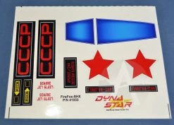 Rocket Model Toys -Rocket Model Toys fc76eaa40ceab4419d615f49ed0ef3c8.image .700x502