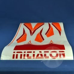 Mega Initiator -Rocket Model Toys fd72042aa68ac90509147a8b7a8dcb0c.image .700x700