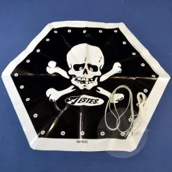 Estes Der Big Red Max -Rocket Model Toys fd83ff4f55598cf945503f21c7f0e3cd.image .700x700