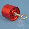 38mm Min Dia. Motor Retainer With Bypass Holes 1 38mm Min Dia. Motor Retainer With Bypass Holes -Rocket Model Toys fda6e5eac4bc0ab35fdfb1080adcaf6b.image .700x700