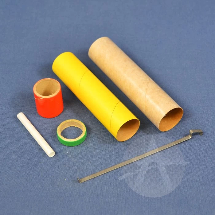 Estes Big Daddy 15 Estes Big Daddy - Image 13