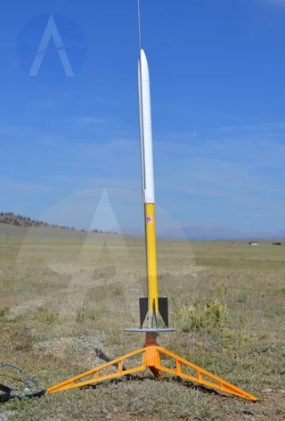 HammerHead 22 HammerHead - Image 20