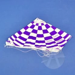 Estes NASA SLS -Rocket Model Toys fdfb4d5a15b6141675825c094a2492c4.image .700x700