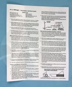 Onyx -Rocket Model Toys fe08c127f664003eaa2919cb2b4991d9.image .306x371