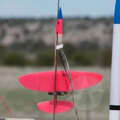 Cirrus Breeze Rocket Glider 20 Cirrus Breeze Rocket Glider -Rocket Model Toys fe5b0791a81c13600a80662b87aa27d0.image .700x700