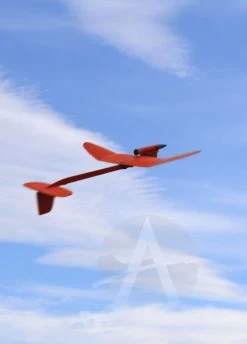 Stratus Gale 30 Stratus Gale -Rocket Model Toys fea392fd897e8dcedcfb0714dc1771b3.image .502x700