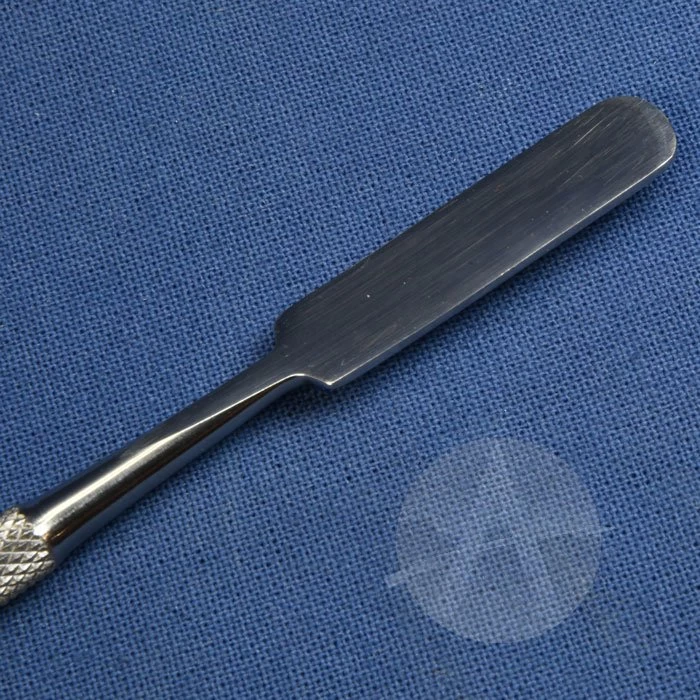 Dental Spatula 4 Dental Spatula - Image 2