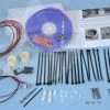 Electronics Mounting Kit -Rocket Model Toys fecaf9f8bc3b60748d00264b7ee73fbc.image .320x232
