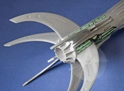 Estes Vesta Intruder 22 Estes Vesta Intruder -Rocket Model Toys fee82776d8e7f621d4bdc5ff7d21a5de.image .700x512