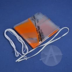 Shenzhou 32 Shenzhou -Rocket Model Toys ff0e5472bc202855fc6d1c821656ddcf.image .700x700