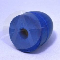 EggStorminator -Rocket Model Toys ff42813b36d50ae9876f4942b2597b99.image .318x318