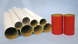 Mid-Power Tube Assortment 3 Mid-Power Tube Assortment