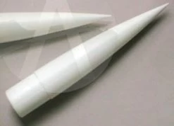 M2 Mars Challenger 22 M2 Mars Challenger -Rocket Model Toys ffa9c27026e64b012d68dd193a03d0f4.image .300x216