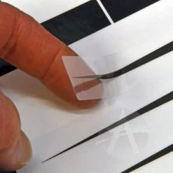 Level-2 -Rocket Model Toys ffab9f5d90c4f11a8b455fc4a1850034.image .700x700