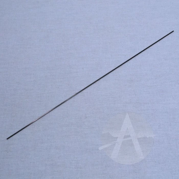 Mini-Copter 16 Mini-Copter - Image 14