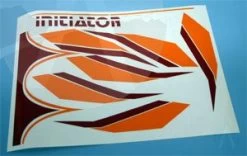 Initiator Systems Package -Rocket Model Toys ffefea6af02f0f36ab171e1a1e19e532.image .300x189 1