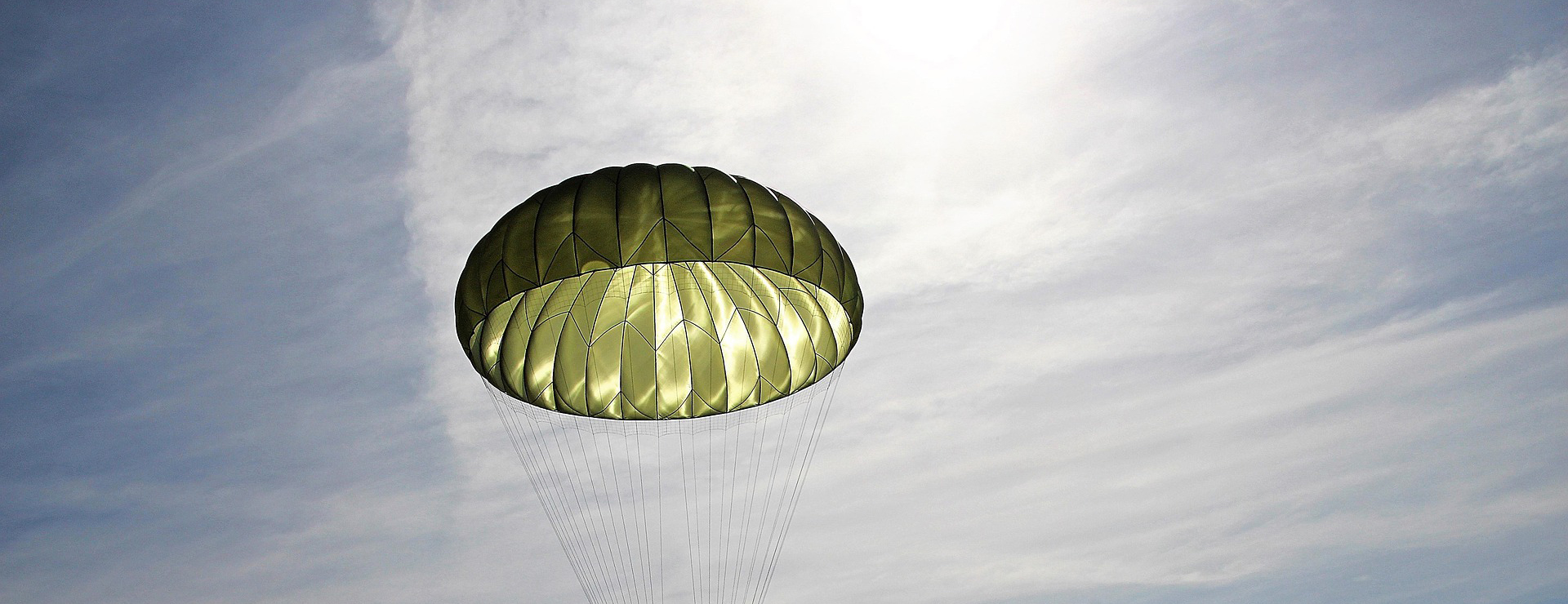 Rocket Model Toys -Rocket Model Toys skydiver 2183279 1920